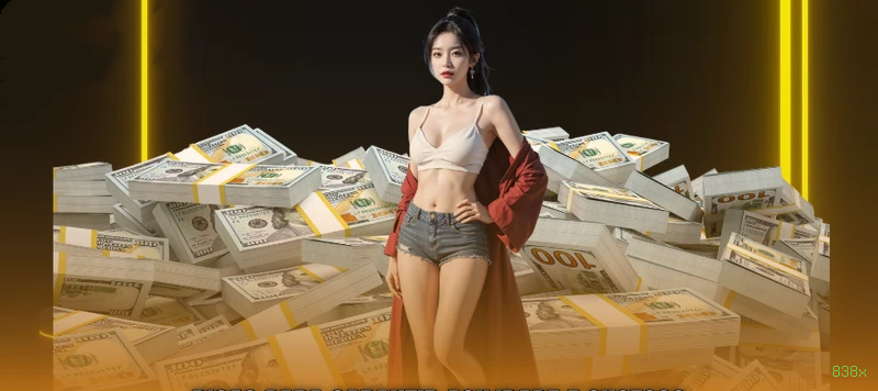 Recursos de Bônus 838x